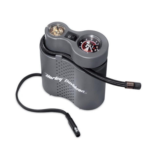 Compact Air Compressor with...