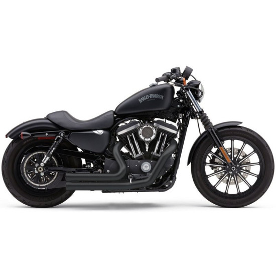 Cobra Speedster 909 Short...
