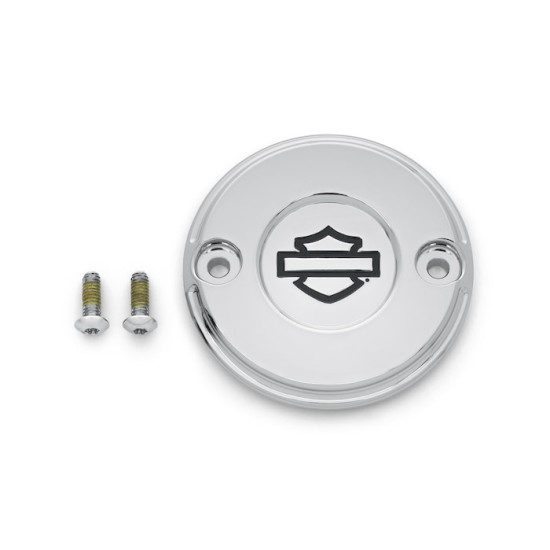 Empire Timer Cover