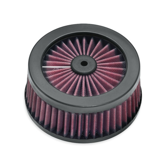 ELEMENT, AIR FILTER