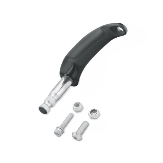 Shift Rod Lever