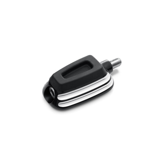 Empire Shifter Peg