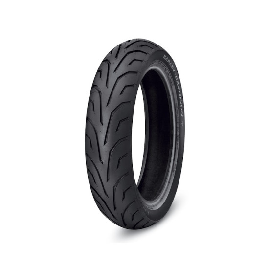 Dunlop Performance Tire -...