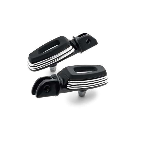 Empire Small Rider Footpegs