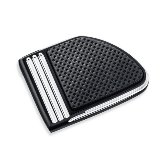 Defiance Brake Pedal Pad -...