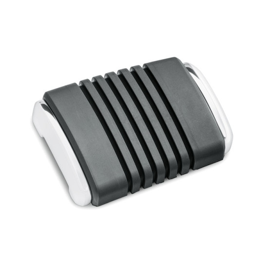 Kahuna Large Brake Pedal Pad