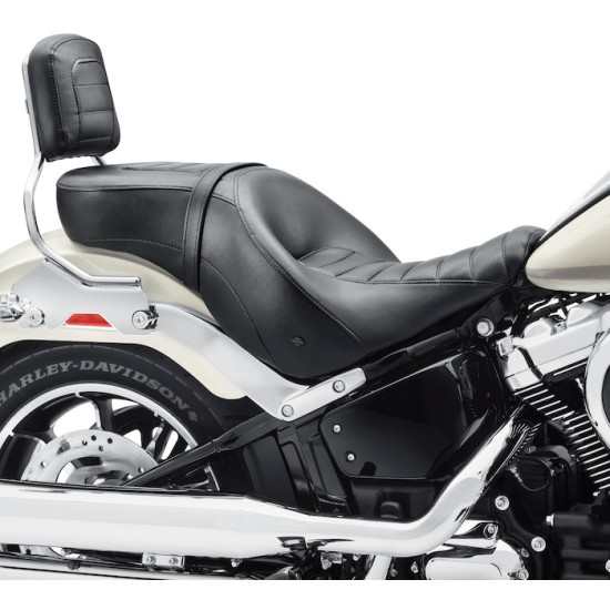 Sundowner Seat - Low Rider