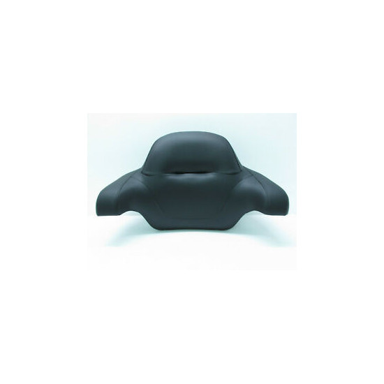 BACKREST ASY
