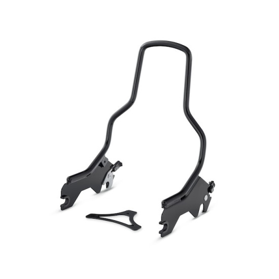 HoldFast Sissy Bar Upright...