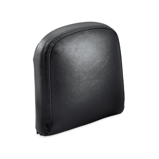 Passenger Backrest Pad -...