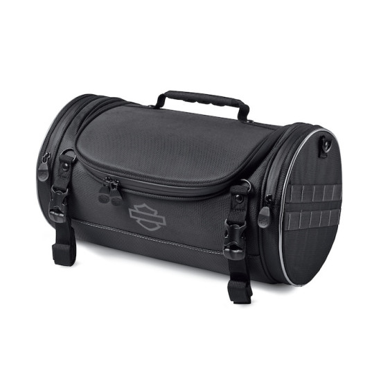 Onyx Premium Luggage Day Bag