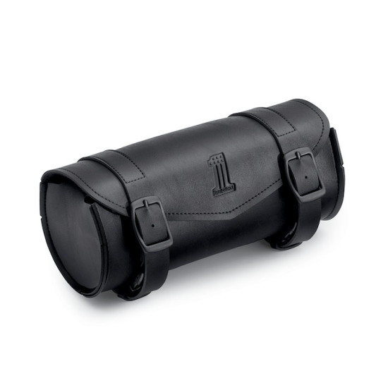Black Standard Line Tool Bag