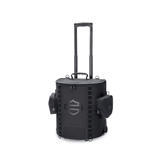 Onyx Premium Luggage...