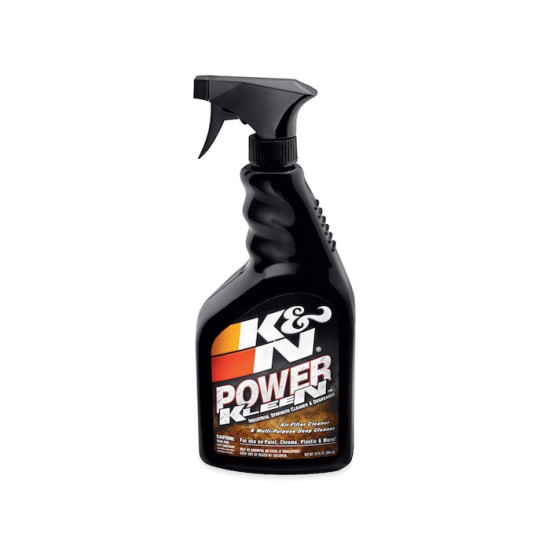 K&N Power Kleen 32 fl oz...