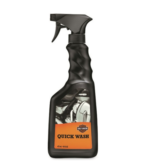 cistiaci sprej,16-OZ,TRGR,INT