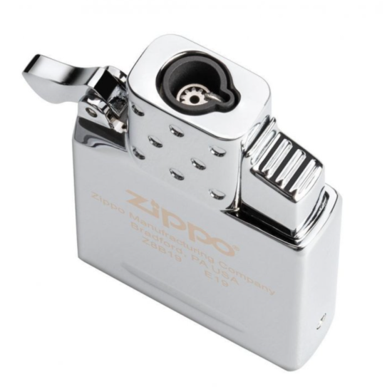 Zippo plynovy insert