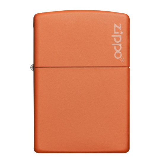 ZIPPO
