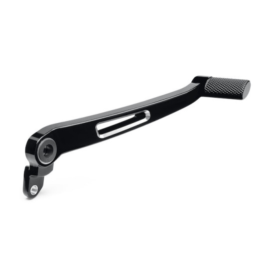 Wild One Rear Brake Lever