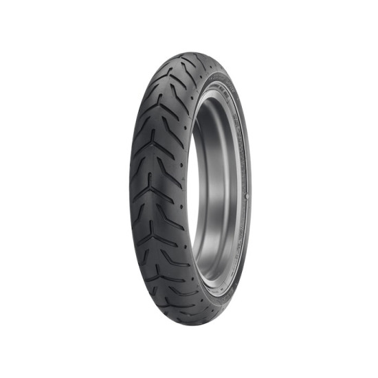 Dunlop Tire Series - D408F...