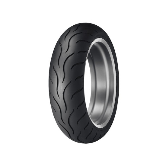 Dunlop Tire Series - D208F...