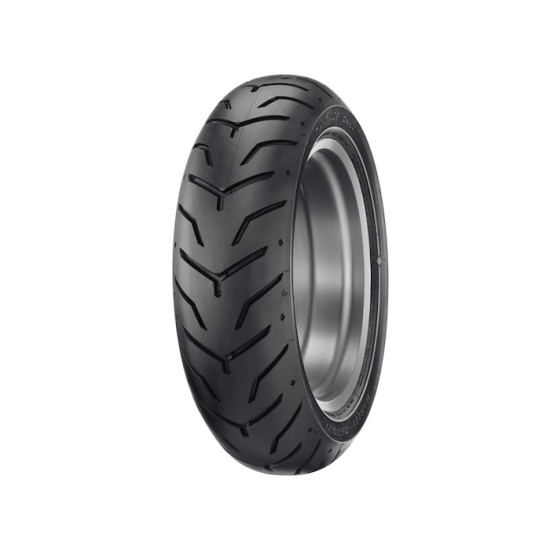 Dunlop Tire Series -...