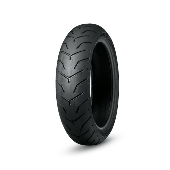 Dunlop Tire Series - D407...