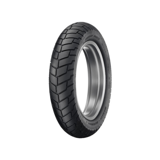 Dunlop Tire Series - D427...