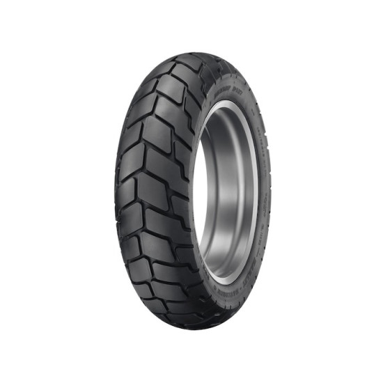 Dunlop Tire Series - D427...