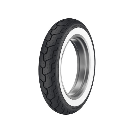 Pneu Tire D402 MU85B16 WW
