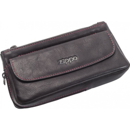 ZIPPO PUZDRO