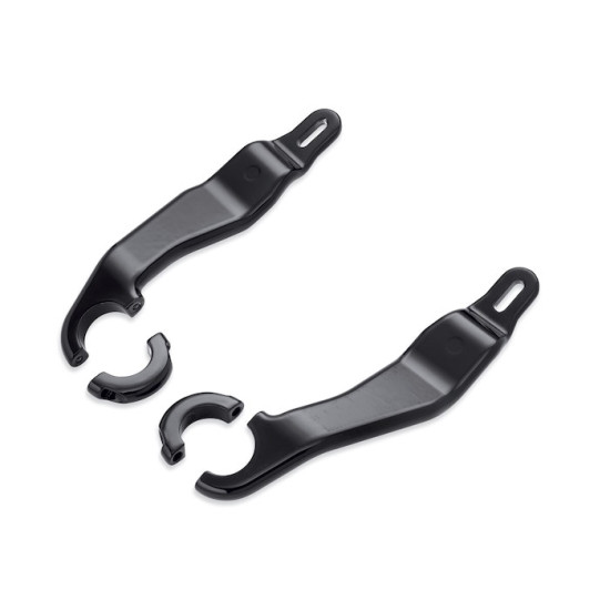 Road Glide Fairing Support...
