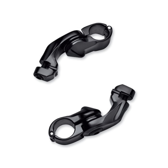 Short Angled Adjustable...