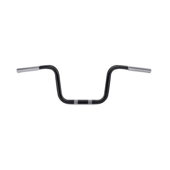 Sportster Tallboy Handlebar...