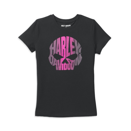 Women's Harley Davidson...