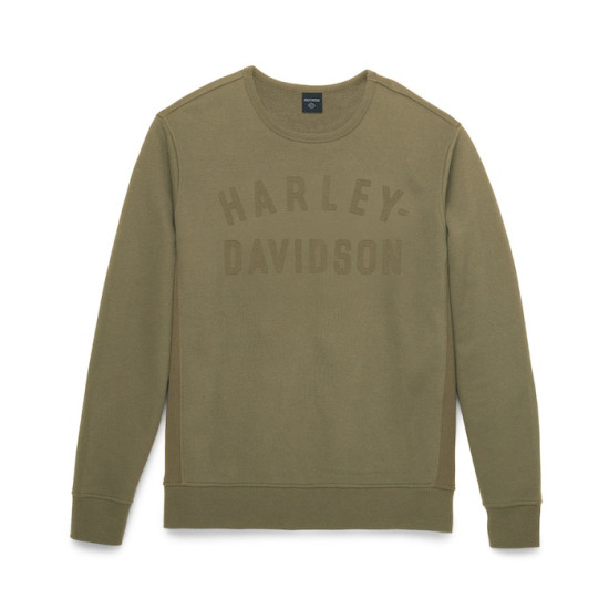 Men's Foundation Sweatshirt