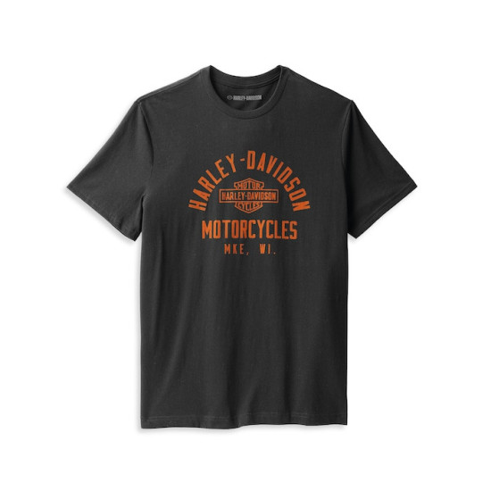Men's MKE Tee