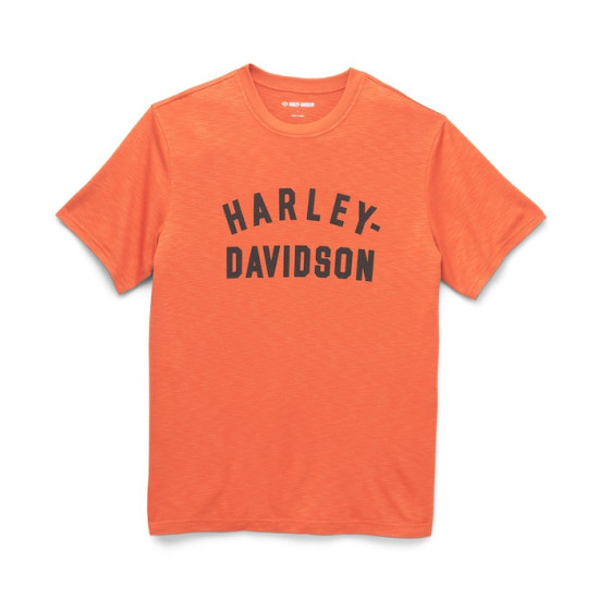 Men's Premium Staple Tee