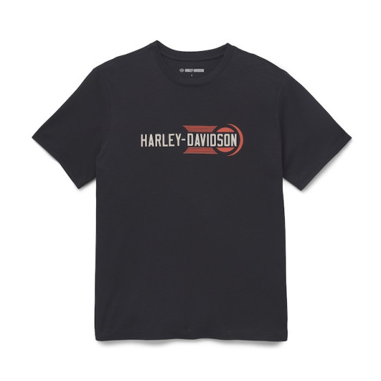 Men's Racing Knit