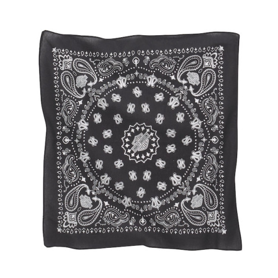 American Heritage Bandana