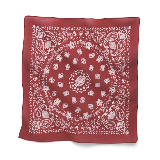 American Heritage Bandana