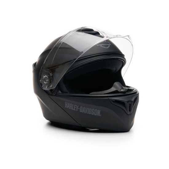 HELMET-OUTRUSH,MOD,