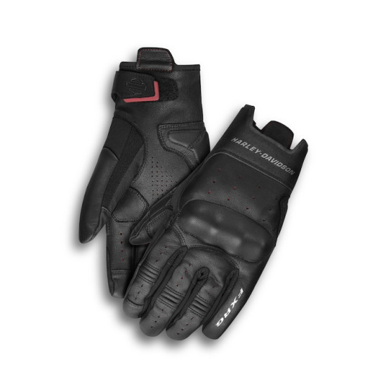 GLOVES-F/F,LIGHTWEIGHT,PPE,