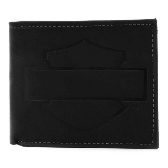 Refuel Bifold