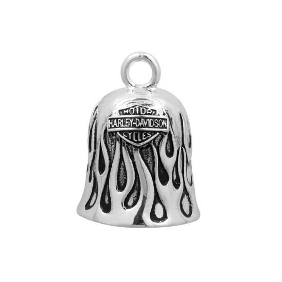 RIDE BELL