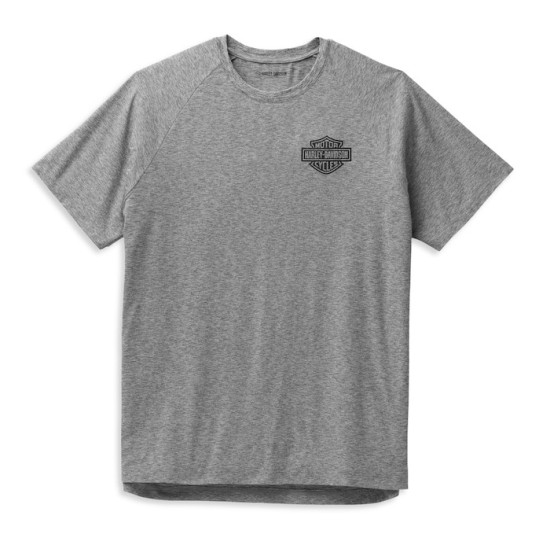 Men's Performance Bar &...