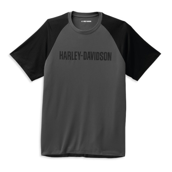 Men's Performance Harley...