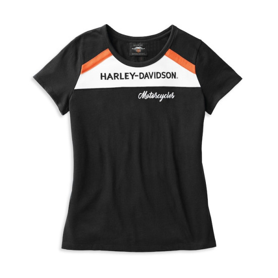 Women's Accelerate Stripe...