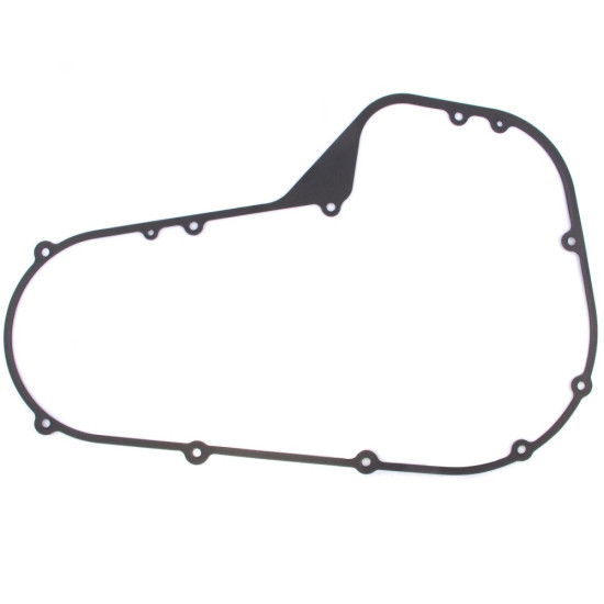 GASKET,PRIMARY COVER