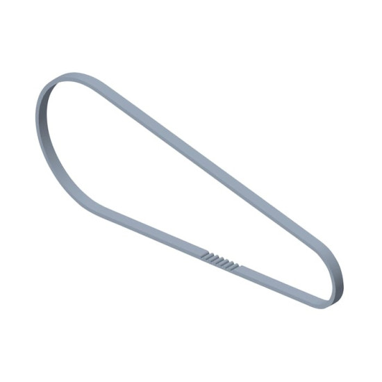 Rear Belt - 140T