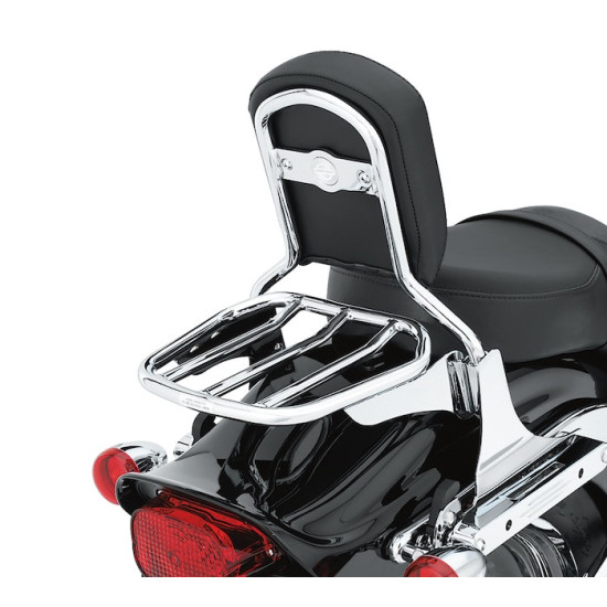KIT, TAPERED LUGGAGE RACK,...